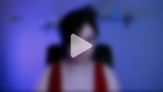 lilith_diva photo 14