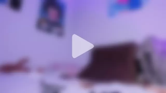 lilith_feet photo 16