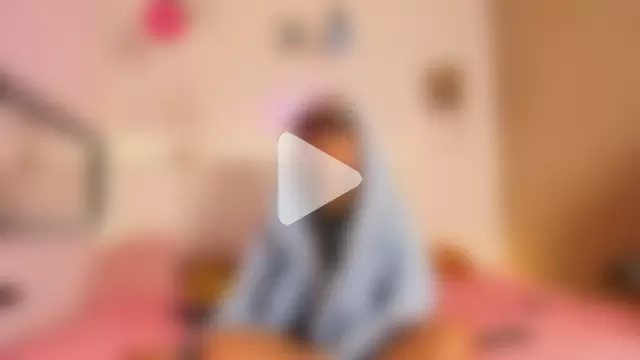 lilith_horny photo 10