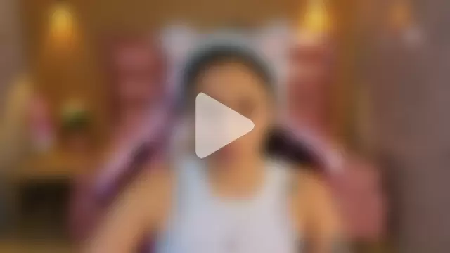 lilith_petit_sub photo 27