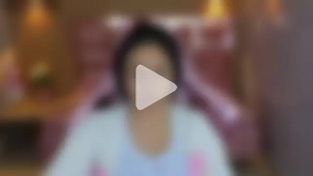 lilith_petit_sub photo 22