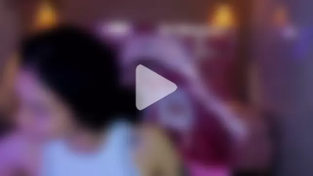 lilith_petit_sub photo 18