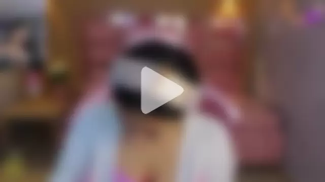 lilith_petit_sub photo 16