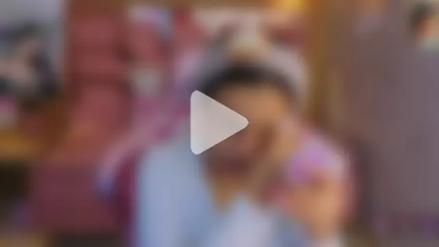 lilith_petit_sub photo 9