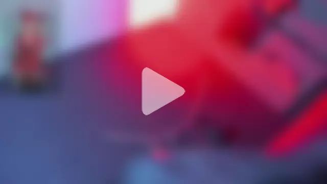 lilith_slave photo 21