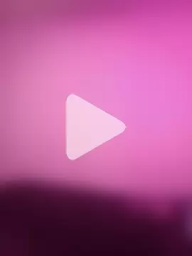 lilith_trans photo 2