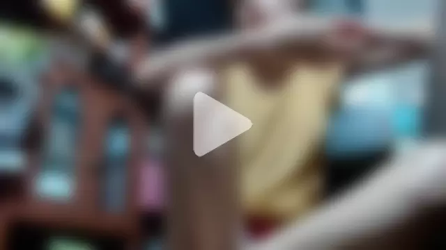 lilithanderson photo 23