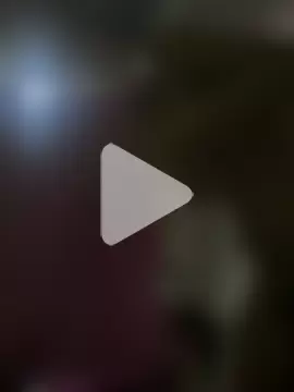 lilithanderson photo 30