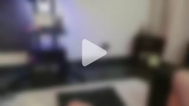 lilithandpaul photo 9