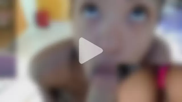 lilithevil32 photo 22