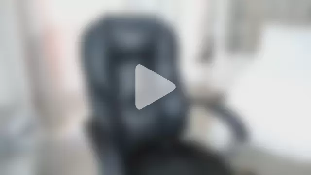 lilithfox05 photo 19