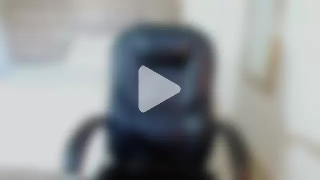 lilithfox05 photo 16