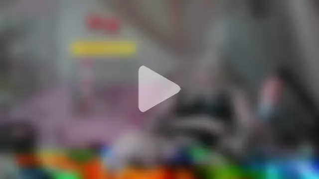 lilithrosexoxo photo 28