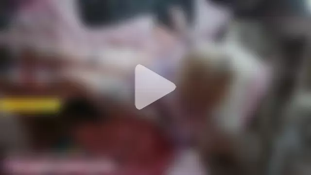 lilithrosexoxo photo 20