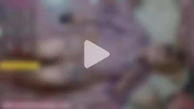 lilithrosexoxo photo 11