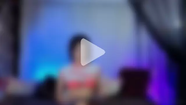 liliwatsonj photo 14