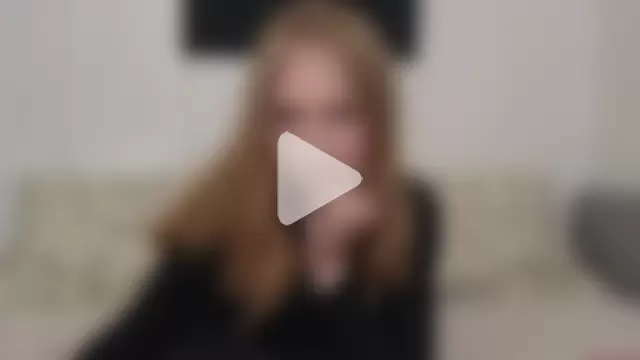 lilleambi photo 24