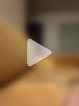 lilliabloom photo 16