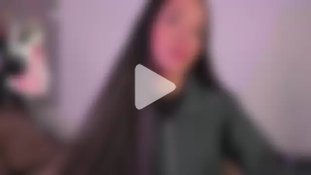 lillielover16 photo 22