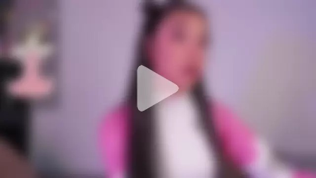 lillielover16 photo 19