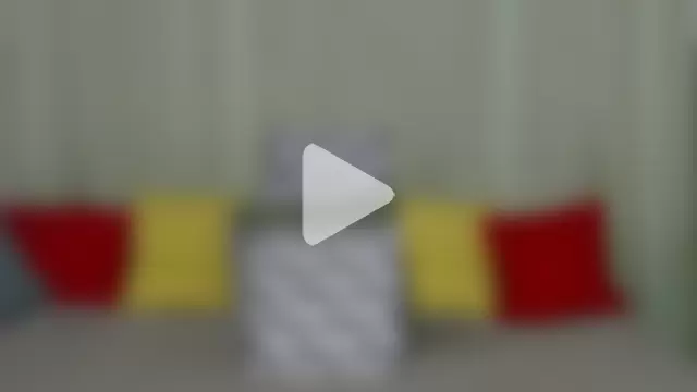 lillit__gold photo 11