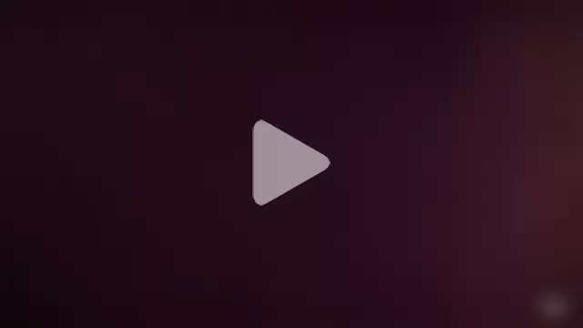 lilly_sweett photo 18