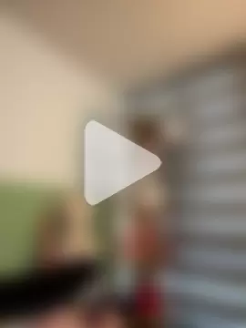 lilly_sweett photo 20