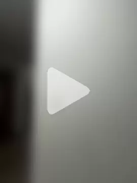 lilly_sweett photo 17