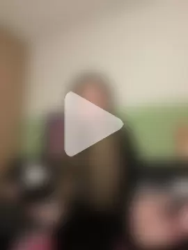 lilly_sweett photo 6