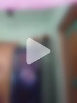 lilly_telugu1 photo 8