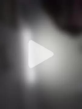 lilly_telugu1 photo 5