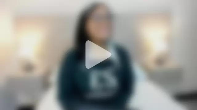 lilly_williamss photo 6