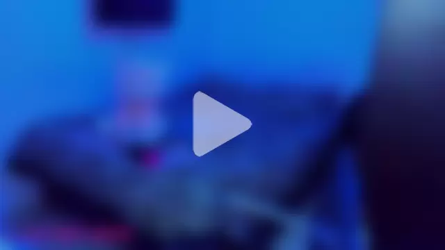 lillykittyyy photo 10