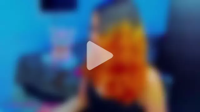 lillykittyyy photo 3