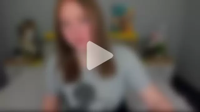 lillyloan4u photo 13