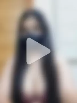 lilmisscutie photo 5