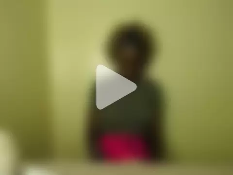 lilmystic_lola photo 25