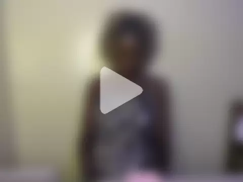 lilmystic_lola photo 20