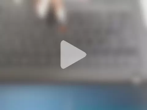 lilmystic_lola photo 18
