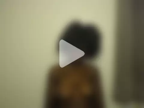 lilmystic_lola photo 10