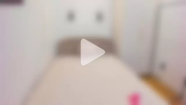 liloneforyou photo 24