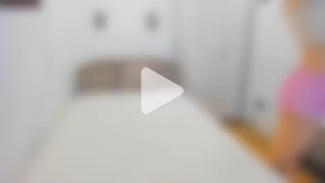 liloneforyou photo 21