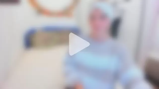 liloneforyou photo 6