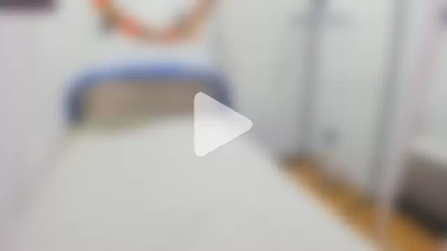 liloneforyou photo 4