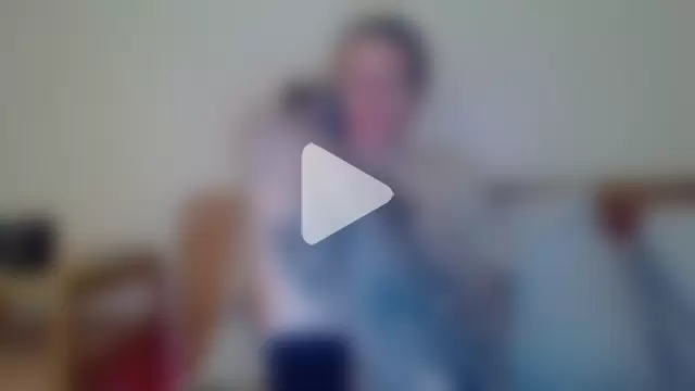 liltiddygoffwaifu photo 5