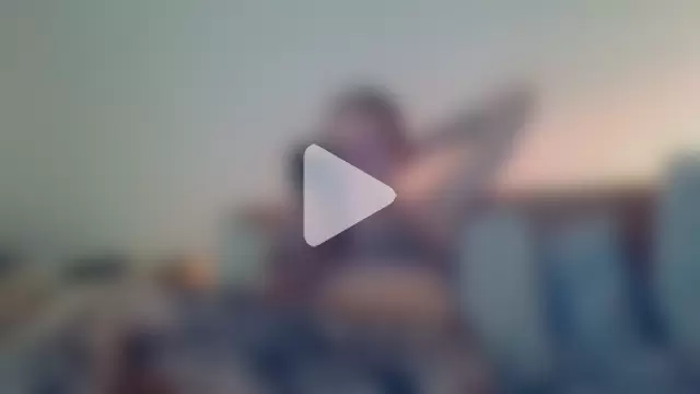 liltiddygoffwaifu photo 3