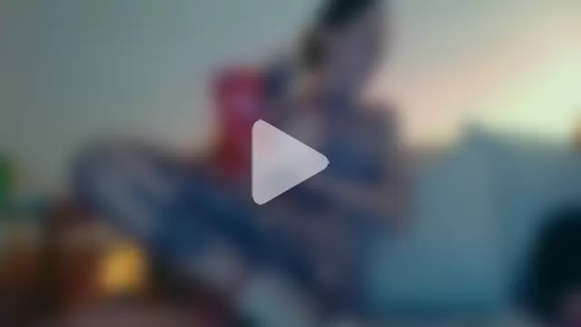 liltiddygoffwaifu photo 2