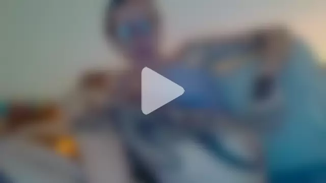 liltiddygoffwaifu photo 1