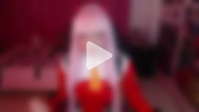 lily3_4 photo 17