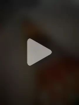 lily412 photo 7